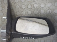1054538 Зеркало боковое Ford Mondeo 2 1996-2000 20908857 #6