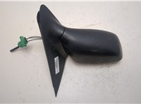 1054538 Зеркало боковое Ford Mondeo 2 1996-2000 20908857 #8