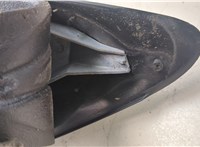 1054538 Зеркало боковое Ford Mondeo 2 1996-2000 20908857 #9