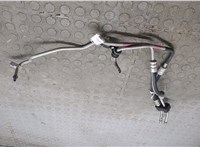  Трубопровод, шланг GMC Acadia 2019-2025 20908859 #1