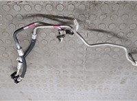  Трубопровод, шланг GMC Acadia 2019-2025 20908859 #2