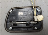 504343231 Ручка двери наружная Iveco EuroCargo 2 2002-2015 20908877 #3
