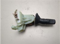 97BG17K478DB Переключатель дворников (стеклоочистителя) Ford Mondeo 2 1996-2000 20908937 #2