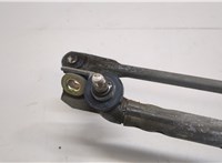 90247172 Механизм стеклоочистителя (трапеция дворников) Opel Senator 1987-1993 20908939 #3