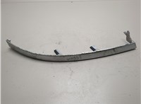 09148392 Ресничка под фару Opel Omega B 1994-2003 20908945 #1