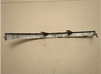 09148392 Ресничка под фару Opel Omega B 1994-2003 20908945 #2