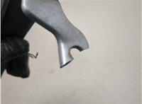 09148392 Ресничка под фару Opel Omega B 1994-2003 20908945 #4