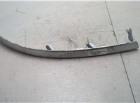 09148392 Ресничка под фару Opel Omega B 1994-2003 20908945 #5