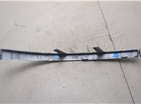 09148392 Ресничка под фару Opel Omega B 1994-2003 20908945 #6