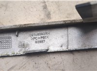 09148392 Ресничка под фару Opel Omega B 1994-2003 20908945 #7