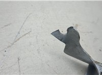 09148392 Ресничка под фару Opel Omega B 1994-2003 20908945 #8