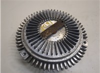 11527505302, 7505302 Муфта вентилятора (вискомуфта) BMW X5 E53 2000-2006 20908949 #1