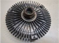 11527505302, 7505302 Муфта вентилятора (вискомуфта) BMW X5 E53 2000-2006 20908949 #2