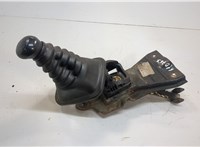  Кулиса КПП Opel Senator 1987-1993 20908954 #1
