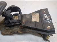  Кулиса КПП Opel Senator 1987-1993 20908954 #2