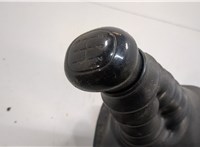  Кулиса КПП Opel Senator 1987-1993 20908954 #3