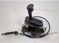  Кулиса КПП Opel Calibra 20908957 #1