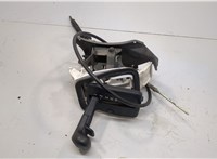  Кулиса КПП Opel Calibra 20908957 #6