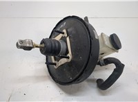 EA7843800 Усилитель тормозов вакуумный Mazda MX-3 1991-1998 11672336 #1