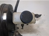 EA7843800 Усилитель тормозов вакуумный Mazda MX-3 1991-1998 11672336 #2