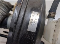 EA7843800 Усилитель тормозов вакуумный Mazda MX-3 1991-1998 11672336 #3