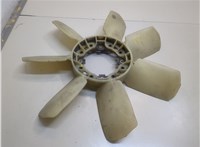 1636150080 Крыльчатка вентилятора (лопасти) Toyota Sequoia 2000-2008 20908972 #1