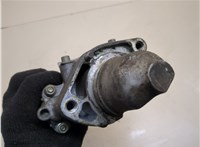 12417556131, 7556131 Стартер BMW 7 F01 2008-2015 20909004 #2