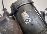 12417556131, 7556131 Стартер BMW 7 F01 2008-2015 20909004 #4