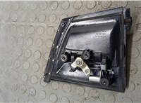 72680SZNA01 Ручка двери наружная Acura ZDX 2009-2013 20909008 #3