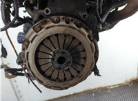 01355L Двигатель (ДВС) Citroen Xantia 1993-1998 20909016 #3