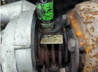01355L Двигатель (ДВС) Citroen Xantia 1993-1998 20909016 #4
