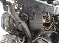 01355L Двигатель (ДВС) Citroen Xantia 1993-1998 20909016 #5