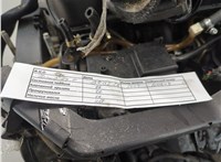 01355L Двигатель (ДВС) Citroen Xantia 1993-1998 20909016 #6