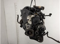 01355L Двигатель (ДВС) Citroen Xantia 1993-1998 20909016 #1