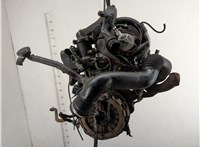 01355L Двигатель (ДВС) Citroen Xantia 1993-1998 20909016 #7