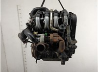 01355L Двигатель (ДВС) Citroen Xantia 1993-1998 20909016 #8