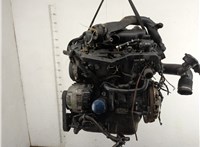 01355L Двигатель (ДВС) Citroen Xantia 1993-1998 20909016 #9