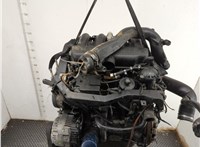 01355L Двигатель (ДВС) Citroen Xantia 1993-1998 20909016 #11