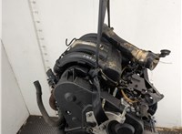 01355L Двигатель (ДВС) Citroen Xantia 1993-1998 20909016 #12
