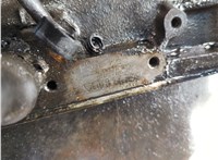 01355L Двигатель (ДВС) Citroen Xantia 1993-1998 20909016 #13