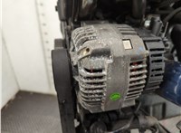 01355L Двигатель (ДВС) Citroen Xantia 1993-1998 20909016 #14
