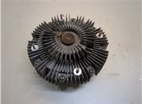 1621050090 Муфта вентилятора (вискомуфта) Toyota Sequoia 2000-2008 20909030 #2