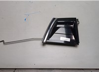72640SZNA01 Ручка двери наружная Acura ZDX 2009-2013 20909033 #1