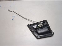 72640SZNA01 Ручка двери наружная Acura ZDX 2009-2013 20909033 #2