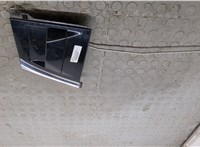 72640SZNA01 Ручка двери наружная Acura ZDX 2009-2013 20909033 #3