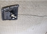 72640SZNA01 Ручка двери наружная Acura ZDX 2009-2013 20909033 #4
