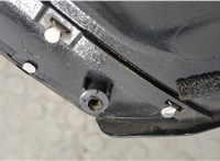 72640SZNA01 Ручка двери наружная Acura ZDX 2009-2013 20909033 #5