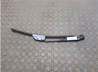 6L1Z17526A Щеткодержатель Lincoln Navigator 2006-2014 20909090 #1