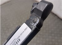 6L1Z17526A Щеткодержатель Lincoln Navigator 2006-2014 20909090 #2