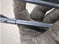 6L1Z17526A Щеткодержатель Lincoln Navigator 2006-2014 20909090 #5